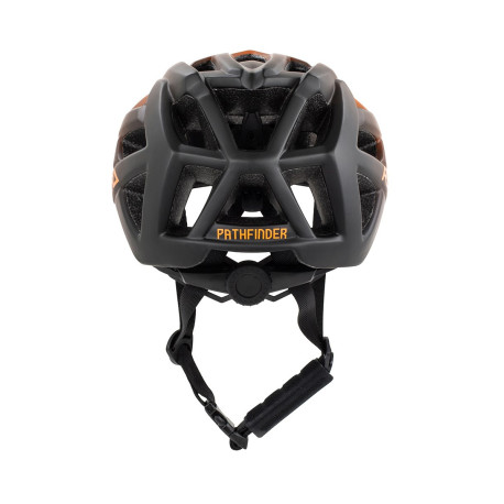 Casque de skateboard Rekd Pathfinder 2024  - Casques de skate
