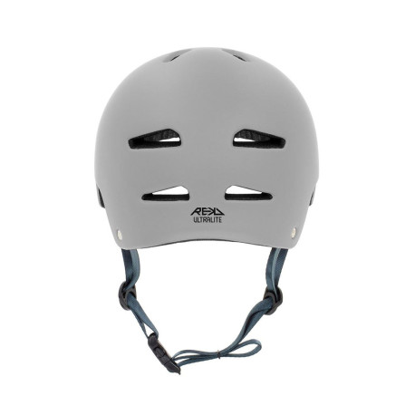 Casque de skateboard Rekd Ultralite In-Mold 2026  - Casques de skate