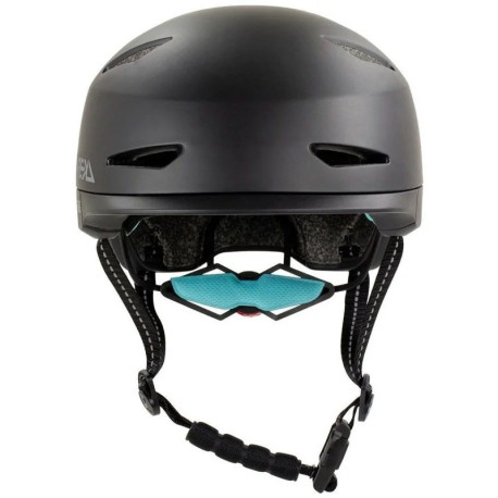 Skateboard helmet Rekd Urbanlite E-Ride 2022  - Skateboard Helmet