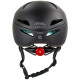 Casque de skateboard Rekd Urbanlite E-Ride 2022  - Casques de skate