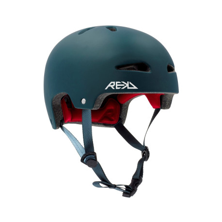 Skateboard helmet Rekd Ultralite In-Mold 2026  - Skateboard Helmet