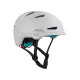 Skateboard-Helm Rekd Urbanlite E-Ride 2022  - Skateboard Helme