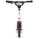 Yedoo | Scooter | Mau | Pink 2022 - Trottinette Enfants