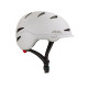 Skateboard helmet Rekd Urbanlite E-Ride 2022  - Skateboard Helmet