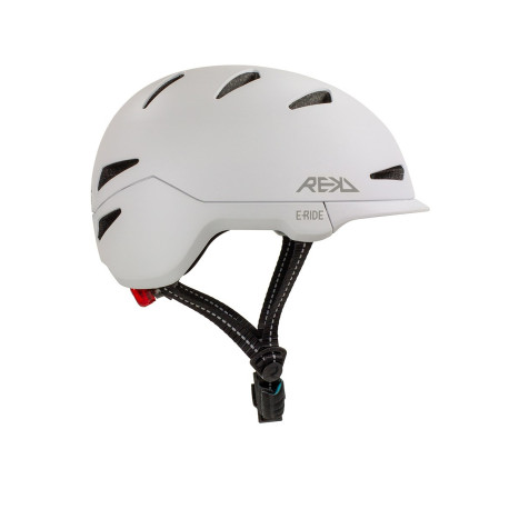 Casque de skateboard Rekd Urbanlite E-Ride 2022  - Casques de skate
