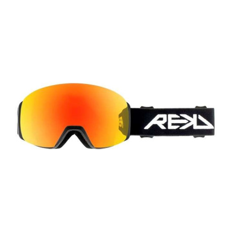 Ski goggles Rekd Ascent MagSphere Kit 2024  - Ski Goggles