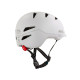 Skateboard-Helm Rekd Urbanlite E-Ride 2022  - Skateboard Helme