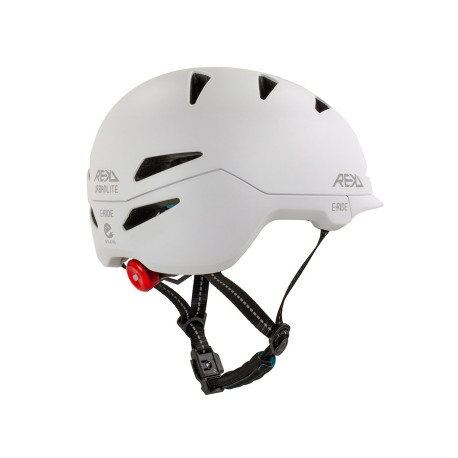 Casque de skateboard Rekd Urbanlite E-Ride 2022  - Casques de skate
