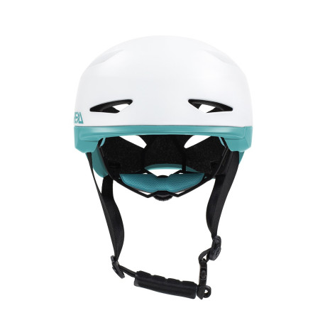 Skateboard helmet Rekd Urbanlite White 2022  - Skateboard Helmet