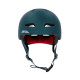 Casque de skateboard Rekd Ultralite In-Mold 2026  - Casques de skate