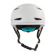 Casque de skateboard Rekd Urbanlite E-Ride 2022  - Casques de skate