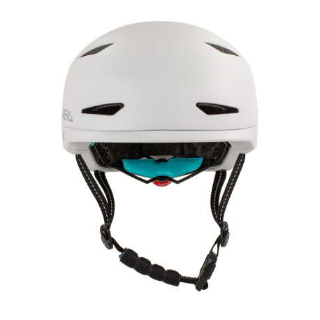 Casque de skateboard Rekd Urbanlite E-Ride 2022  - Casques de skate