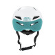 Casque de skateboard Rekd Urbanlite White 2022  - Casques de skate