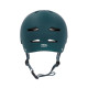 Skateboard-Helm Rekd Ultralite In-Mold 2026  - Skateboard Helme