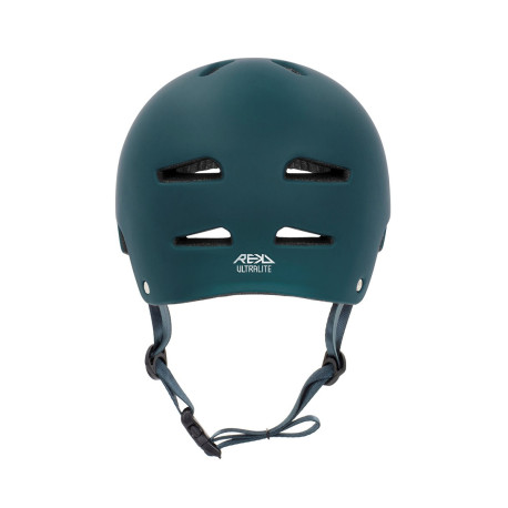 Casque de skateboard Rekd Ultralite In-Mold 2026  - Casques de skate