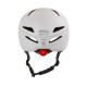 Casque de skateboard Rekd Urbanlite E-Ride 2022  - Casques de skate