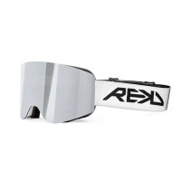 Skibrille Rekd Rocker MagLock Kit 2024  - Skibrille