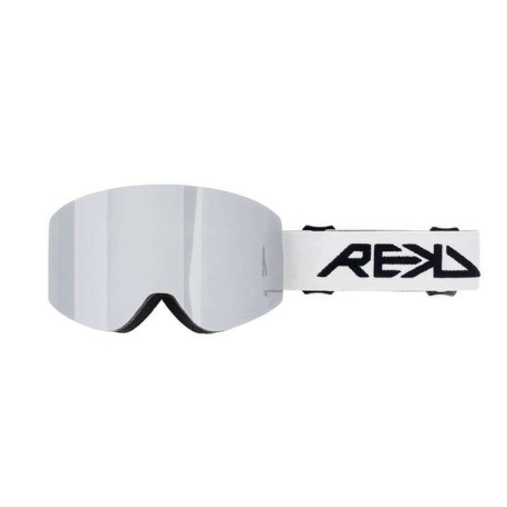 Masque de ski Rekd Rocker MagLock Kit 2024  - Masque de ski