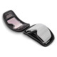 Skibrille Rekd Rocker MagLock Kit 2024  - Skibrille