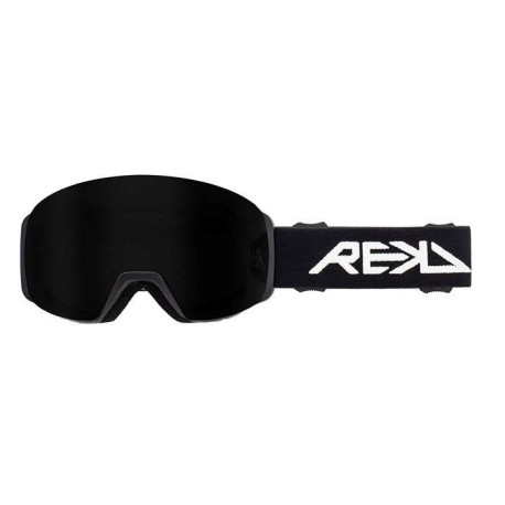 Ski goggle visor Rekd Ascent MagSphere 2024  - Verre de rechange pour masque de ski