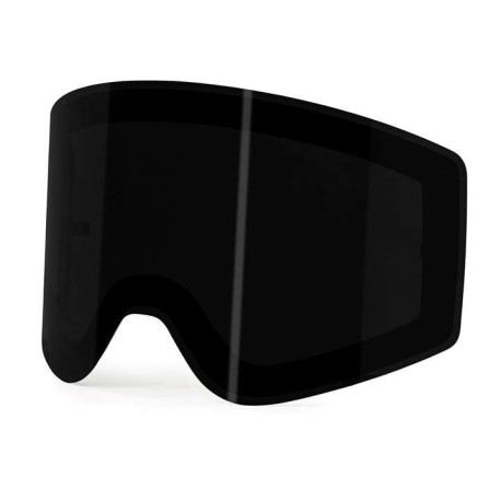 Ski goggle visor Rekd Rocker MagLock 2024  - Verre de rechange pour masque de ski