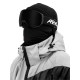 Ski goggle visor Rekd Ascent MagSphere 2024  - Verre de rechange pour masque de ski