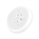 Slide Pucks Rekd Glove Palm 2019  - Slide Pucks