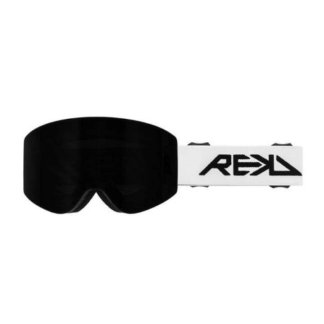 Ski goggle visor Rekd Rocker MagLock 2024  - Verre de rechange pour masque de ski