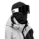 Ski goggle visor Rekd Rocker MagLock 2024  - Verre de rechange pour masque de ski