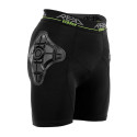 Protective Shorts Rekd Energy Pro Impact 2026 