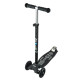 Scooter Micro Maxi Deluxe 2026 - Kids Scooter
