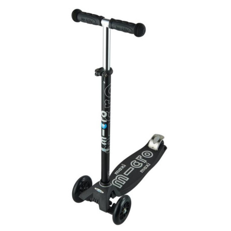 Trotinette Micro Maxi Deluxe 2026  - Trottinette Enfants