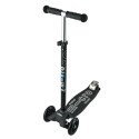 Scooter Micro Maxi Deluxe 2026