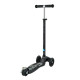 Trotinette Micro Maxi Deluxe 2026  - Trottinette Enfants