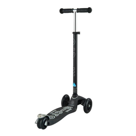 Trotinette Micro Maxi Deluxe 2026  - Trottinette Enfants