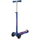 Scooter Micro Maxi Deluxe 2026 - Kids Scooter
