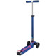 Scooter Micro Maxi Deluxe 2026 - Kids Scooter