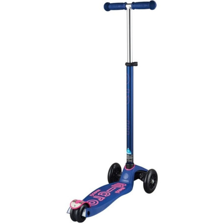 Trotinette Micro Maxi Deluxe 2026  - Trottinette Enfants