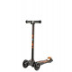 Scooter Micro Maxi Deluxe 2026 - Kids Scooter