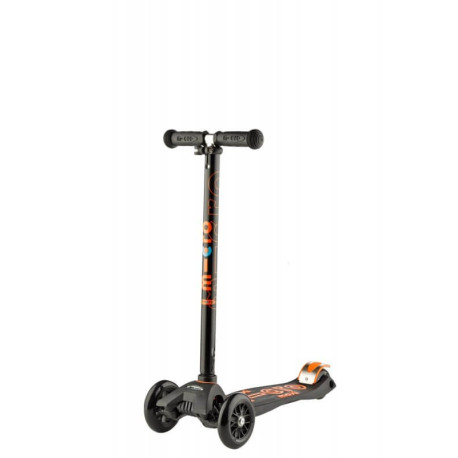 Scooter Micro Maxi Deluxe 2026 - Kids Scooter