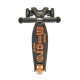 Scooter Micro Maxi Deluxe 2026 - Kids Scooter