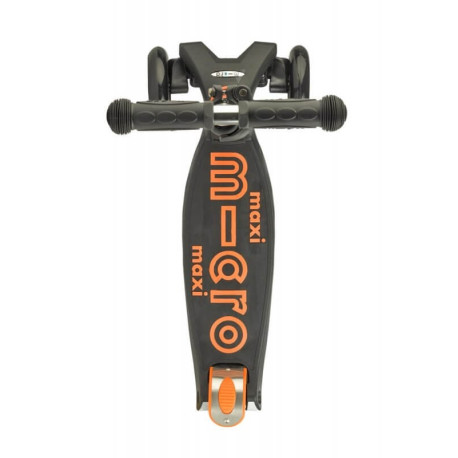 Trotinette Micro Maxi Deluxe 2026  - Trottinette Enfants