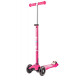 Trotinette Micro Maxi Deluxe 2026  - Trottinette Enfants