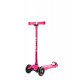 Scooter Micro Maxi Deluxe 2026 - Kids Scooter