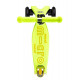 Trotinette Micro Maxi Deluxe 2026  - Trottinette Enfants