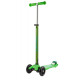 Scooter Micro Maxi Deluxe 2026 - Kids Scooter