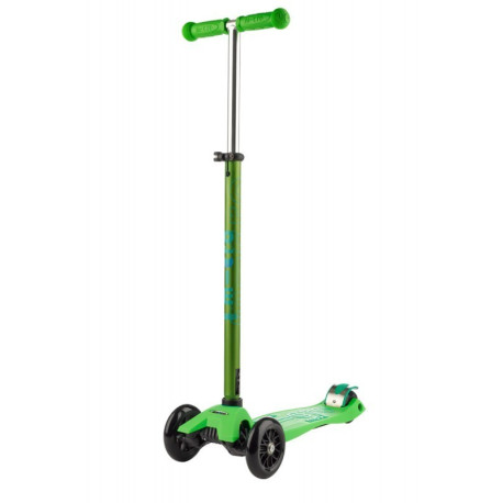 Trotinette Micro Maxi Deluxe 2026  - Trottinette Enfants