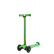 Scooter Micro Maxi Deluxe 2026 - Kids Scooter