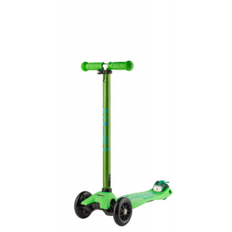 Trotinette Micro Maxi Deluxe 2026  - Trottinette Enfants