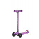 Scooter Micro Maxi Deluxe 2026 - Kids Scooter